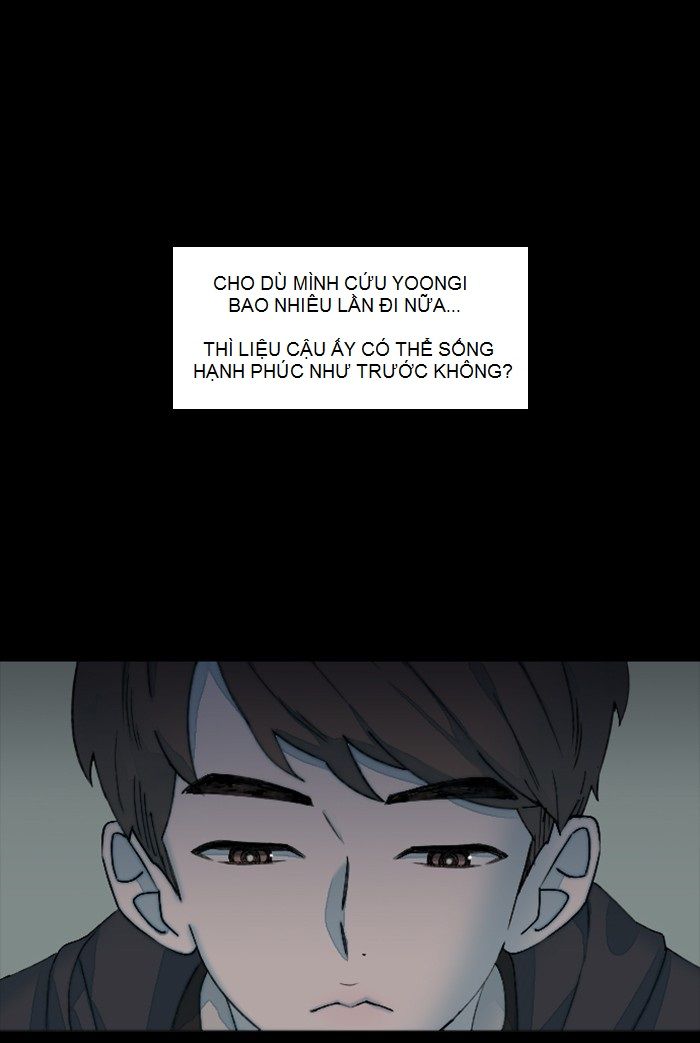 sự cứu rỗi chapter 9 16