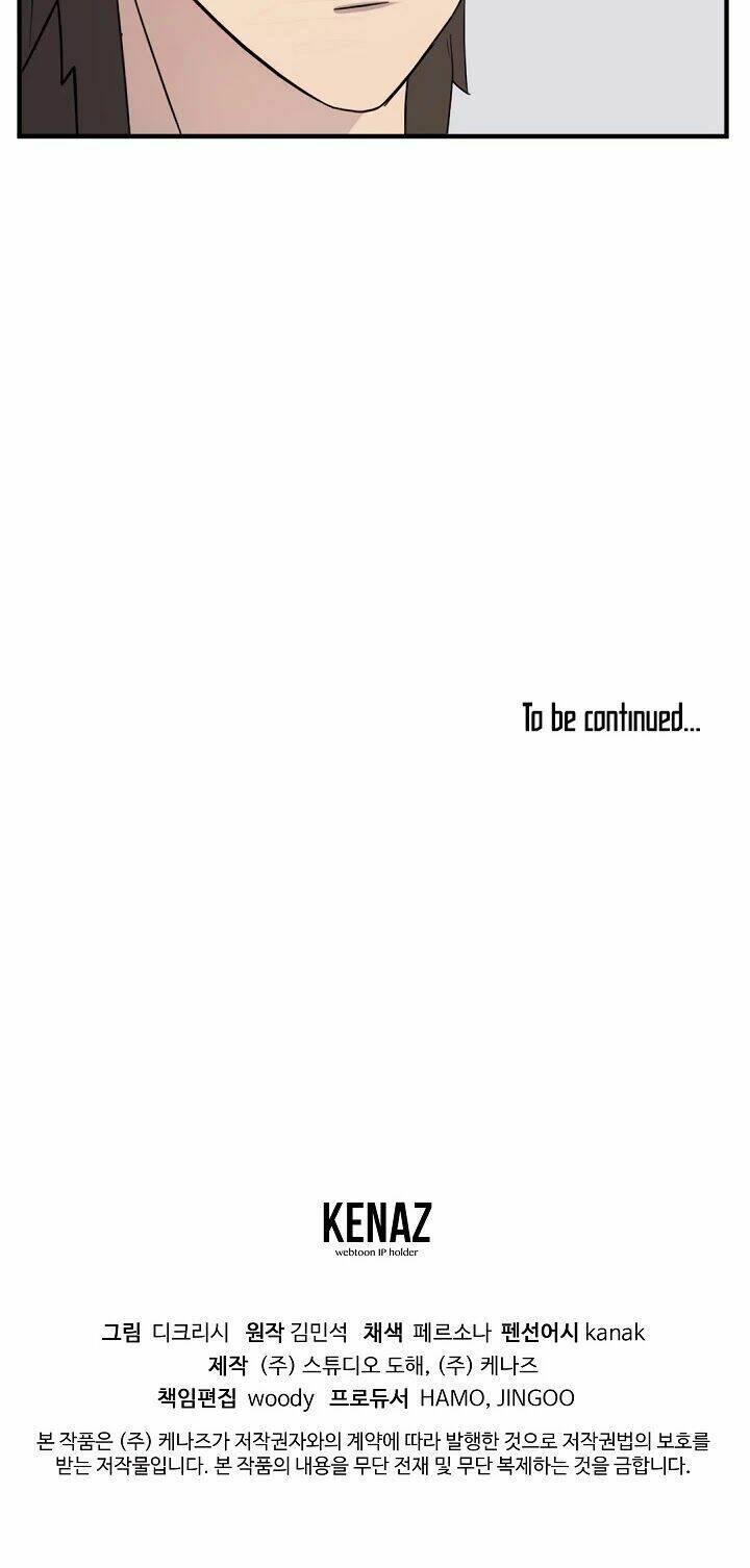 trọng sinh, bất khả chiến bại chapter 99 76