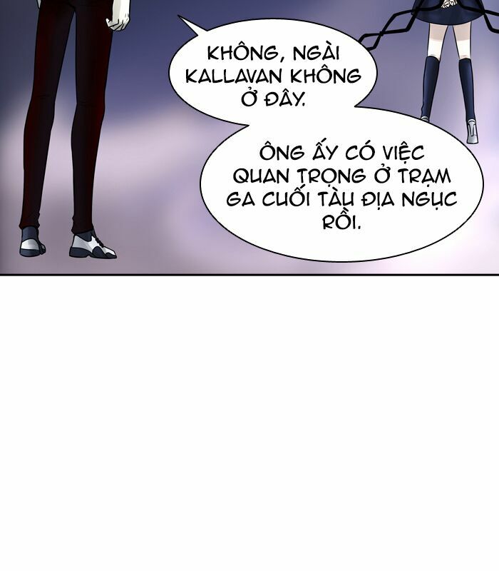 tòa tháp bí ẩn 2 chapter 314 39