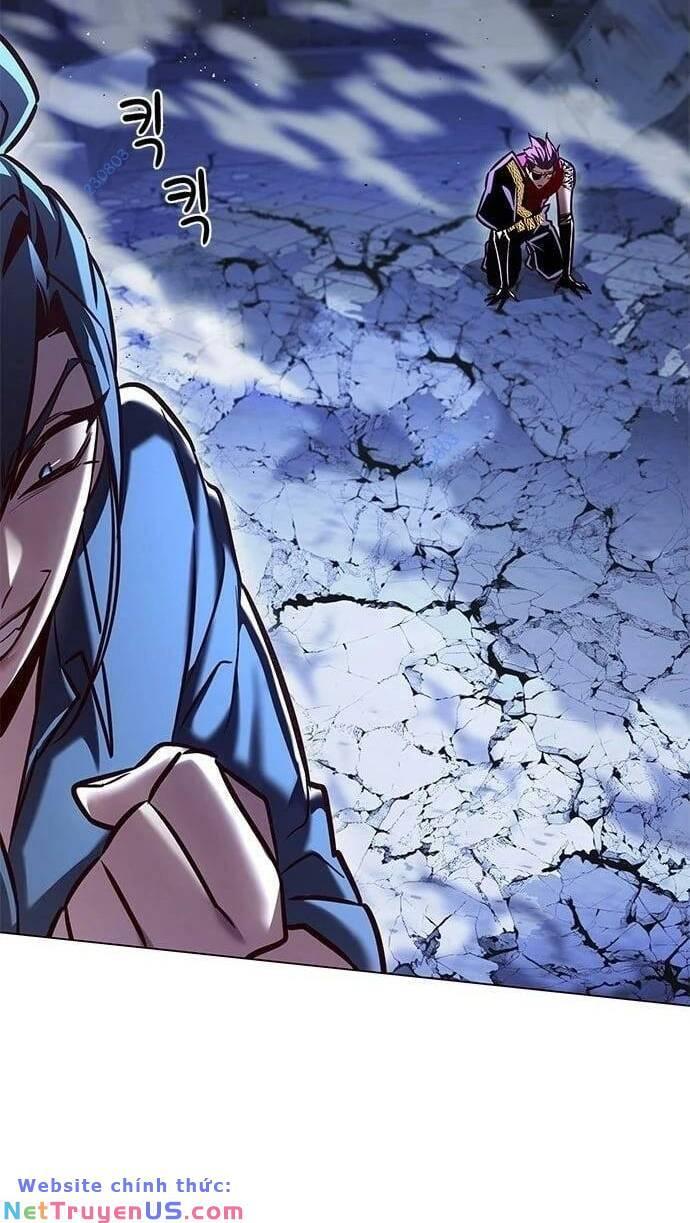 biến thân thành mèo chapter 275 6