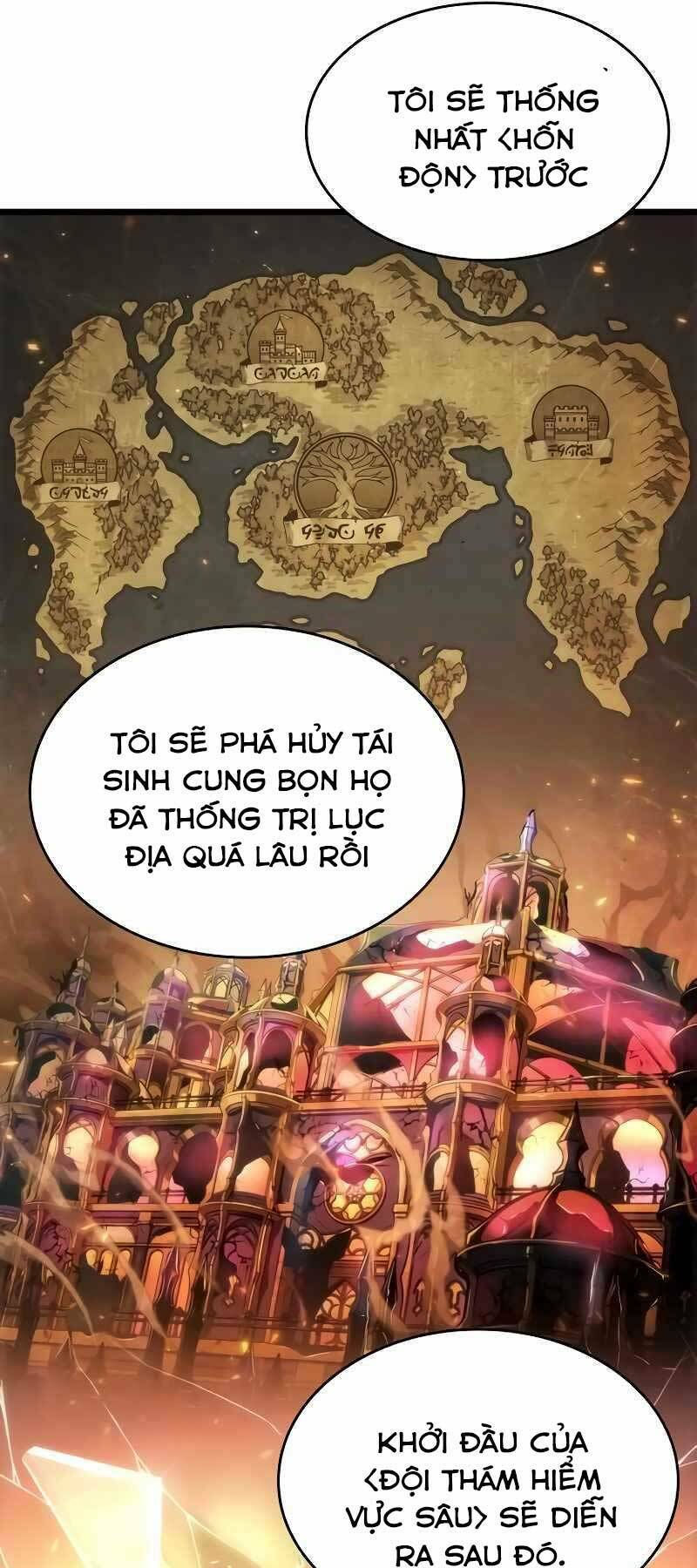 thế giới hậu tận thế chapter 39 11