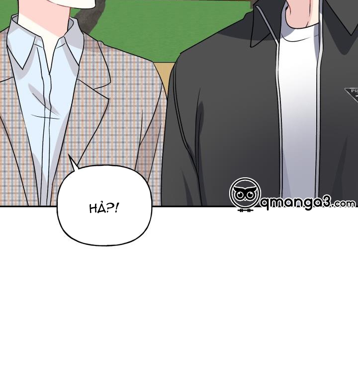 xác suất tình yêu chapter 63 96