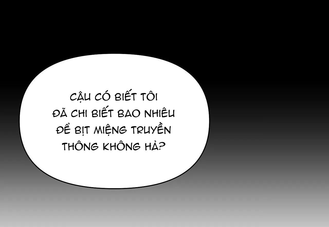 Khi đôi chân thôi bước chapter 65