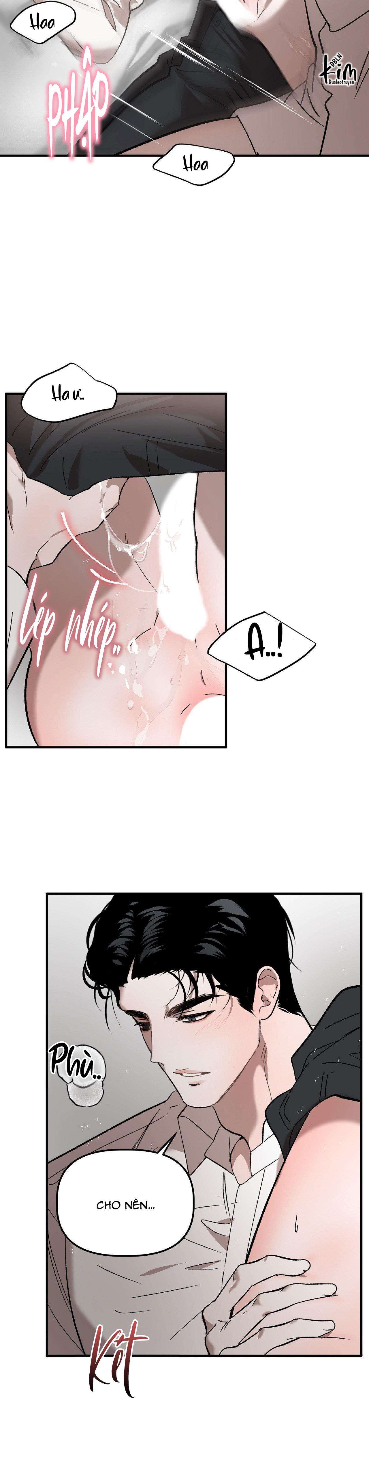 đã hiểu chưa chapter 59 8