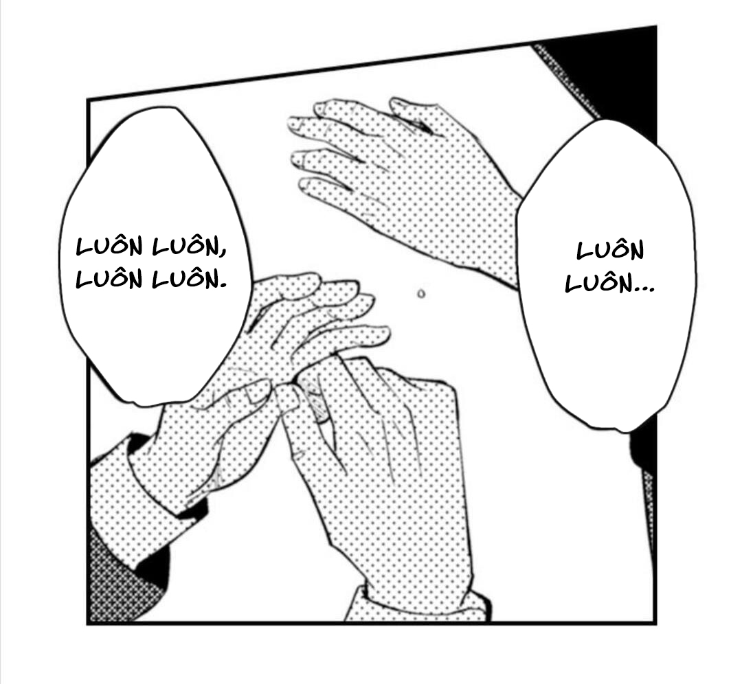 mặt sẹo quyến rũ chapter 6 19