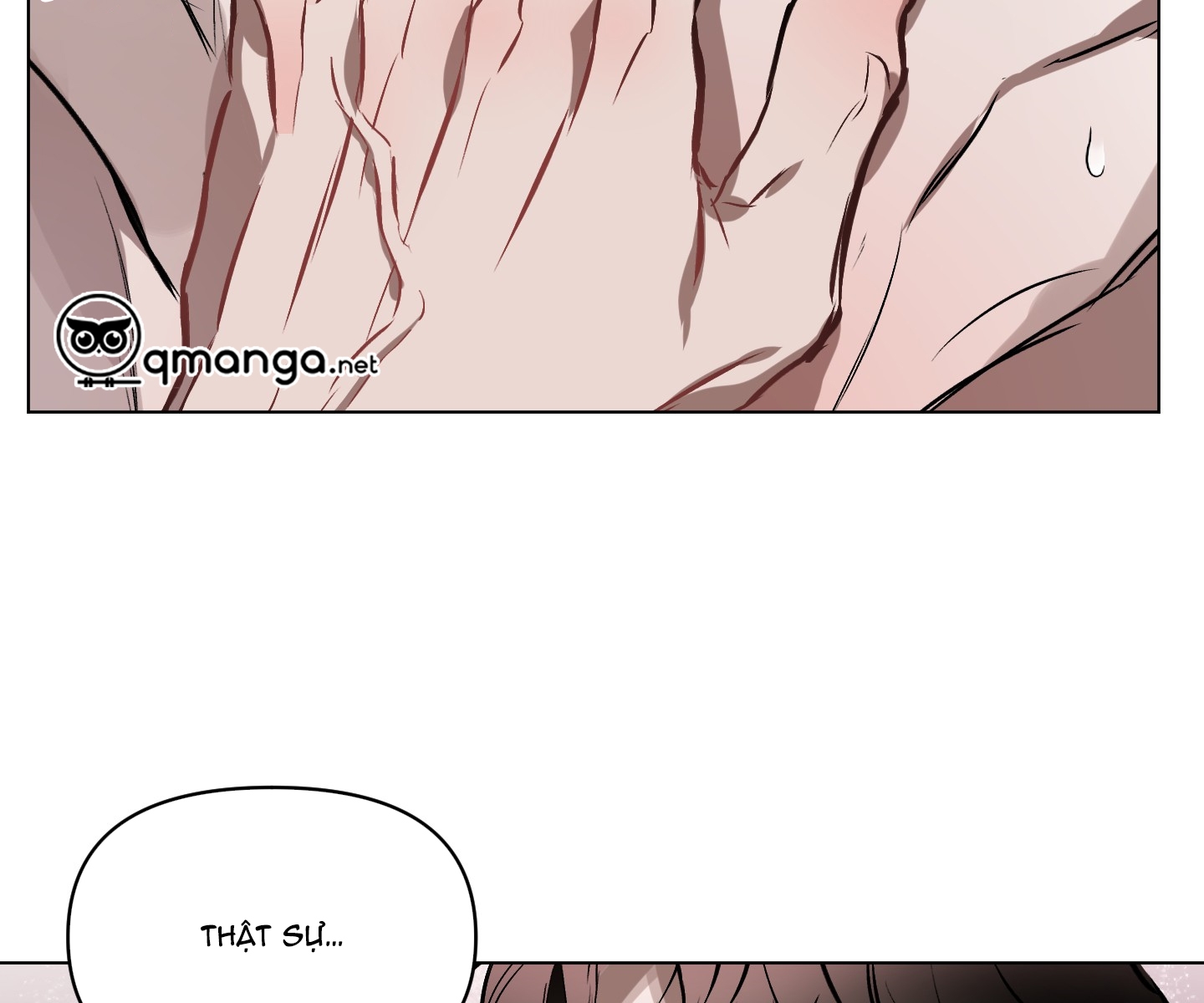 định rõ mối quan hệ chapter 14 34