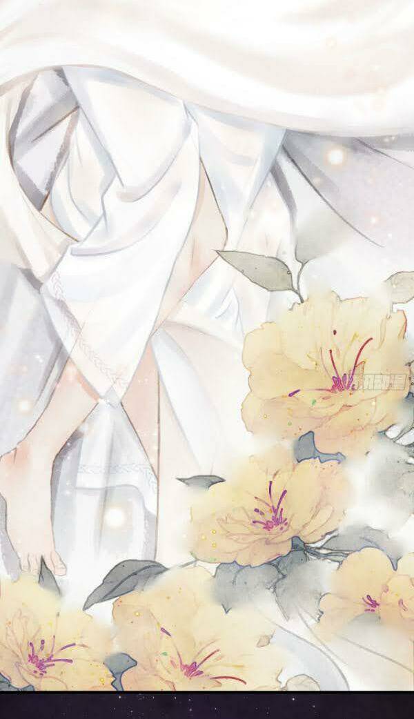 tuần tuần thiện dụ chapter 1 37