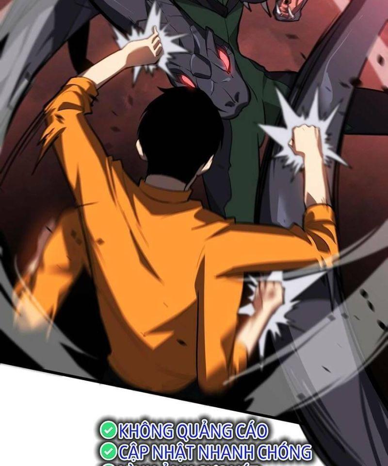 siêu tiến hóa chapter 110 59