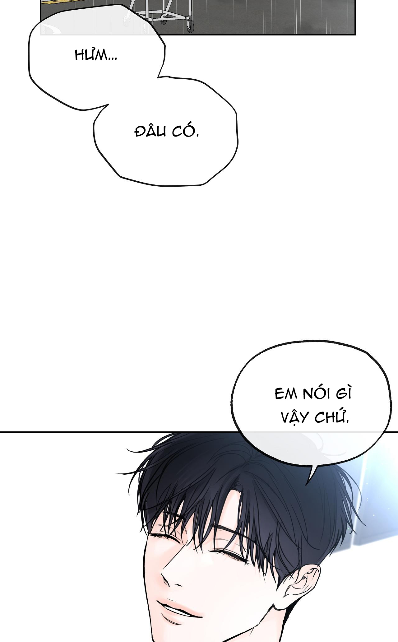 hướng đến nơi chân trời chapter 19 11