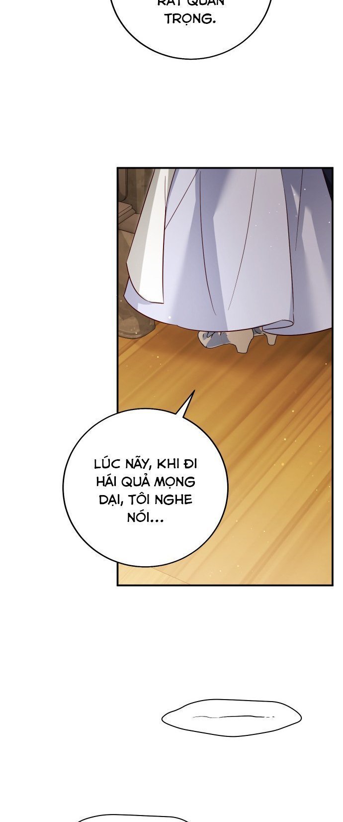 ngã xuống thiên đường chapter 31 33