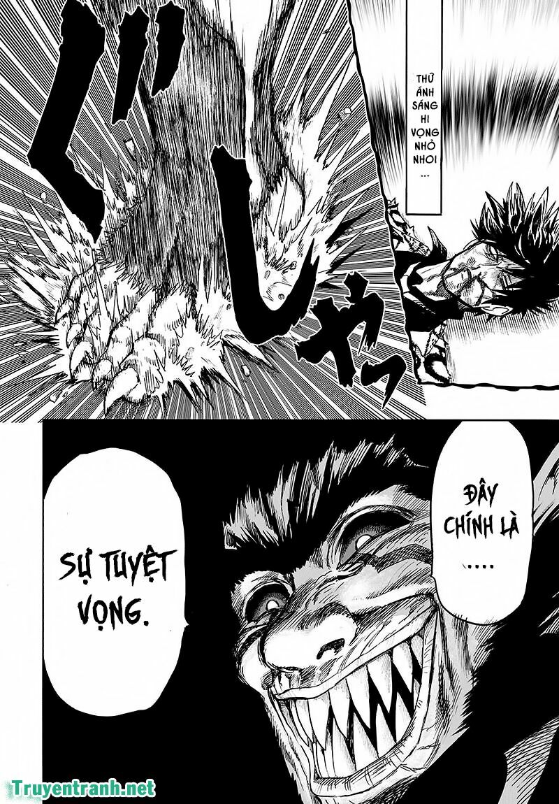one-punch man chapter 115 17