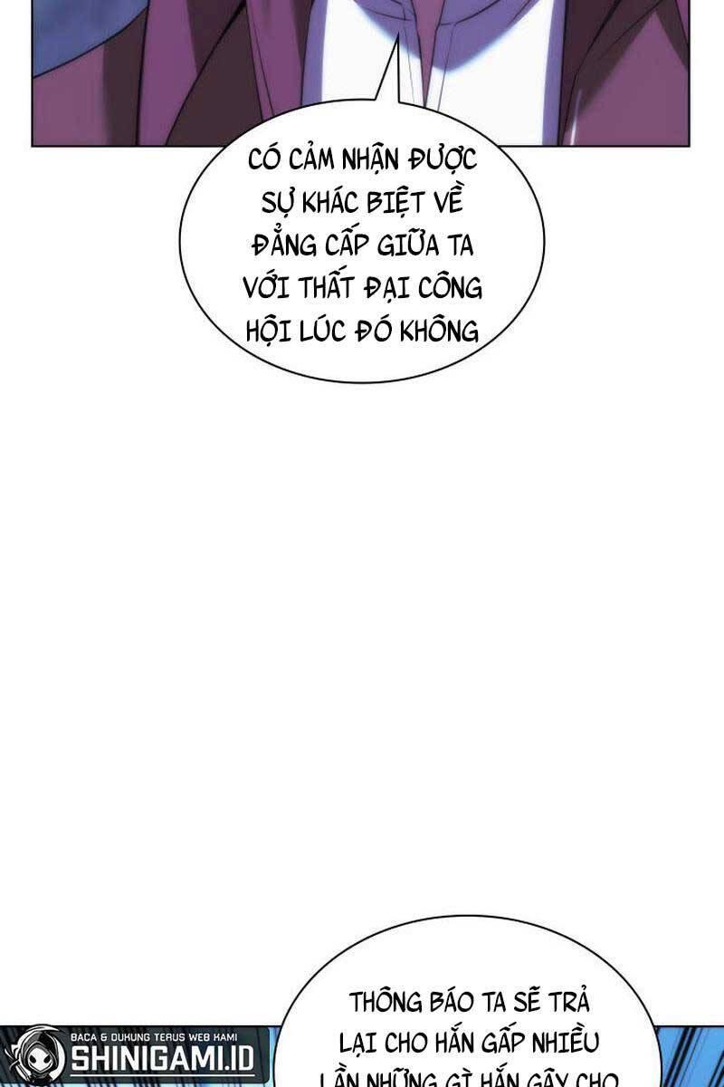 vượt qua giới hạn chapter 173 136