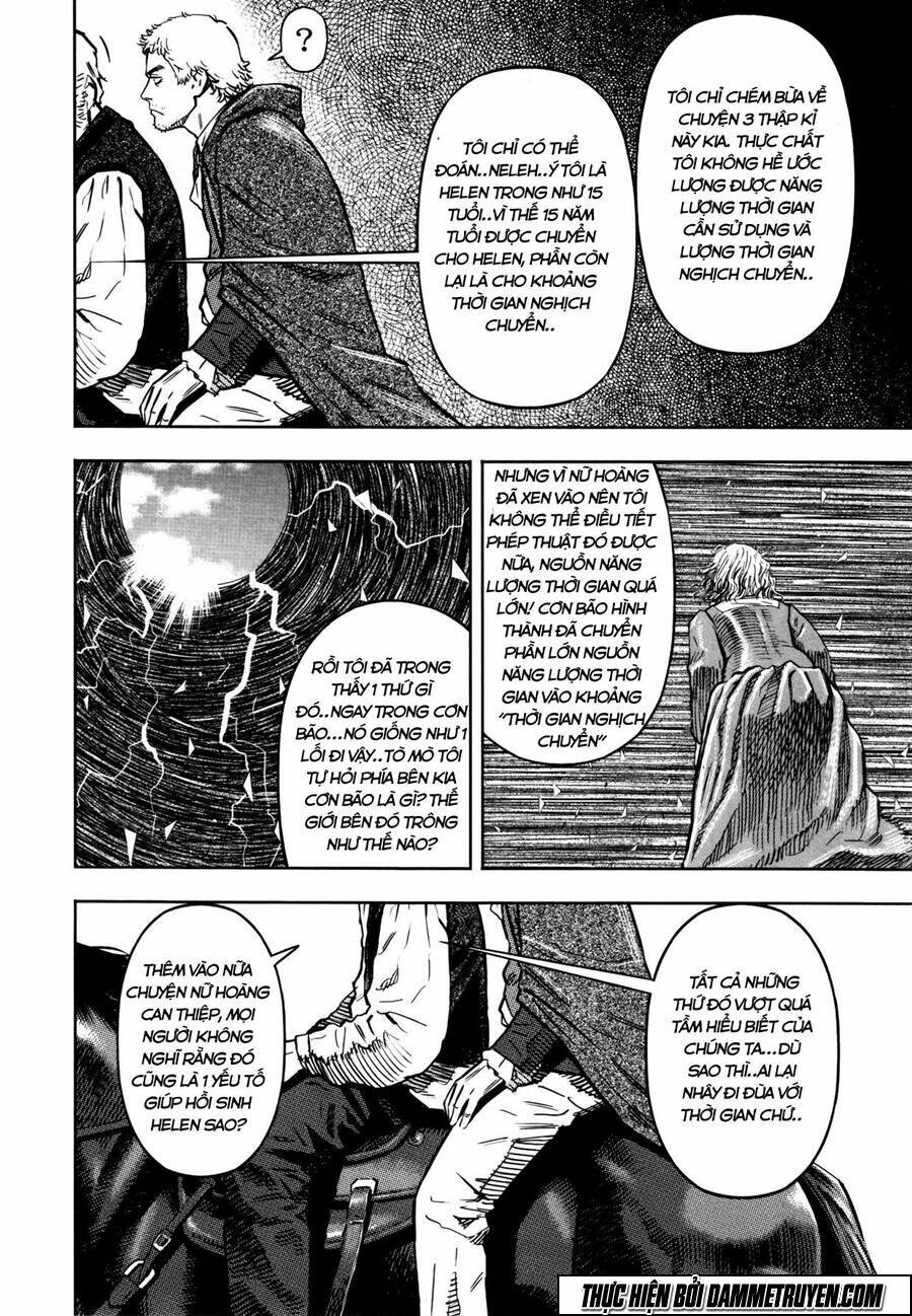 oldman chapter 22 24