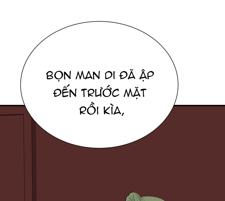 độc chủ chapter 34 30