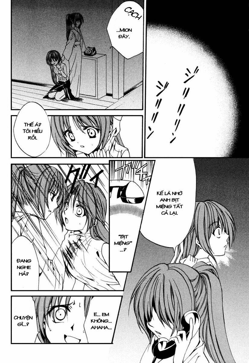 higurashi no naku koro ni kai - meakashi-hen chapter 11 4