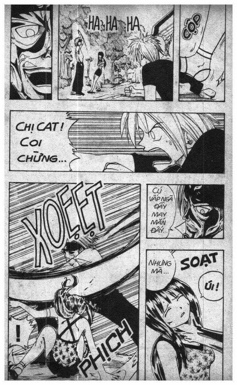 rave master (scan) chapter 1 113