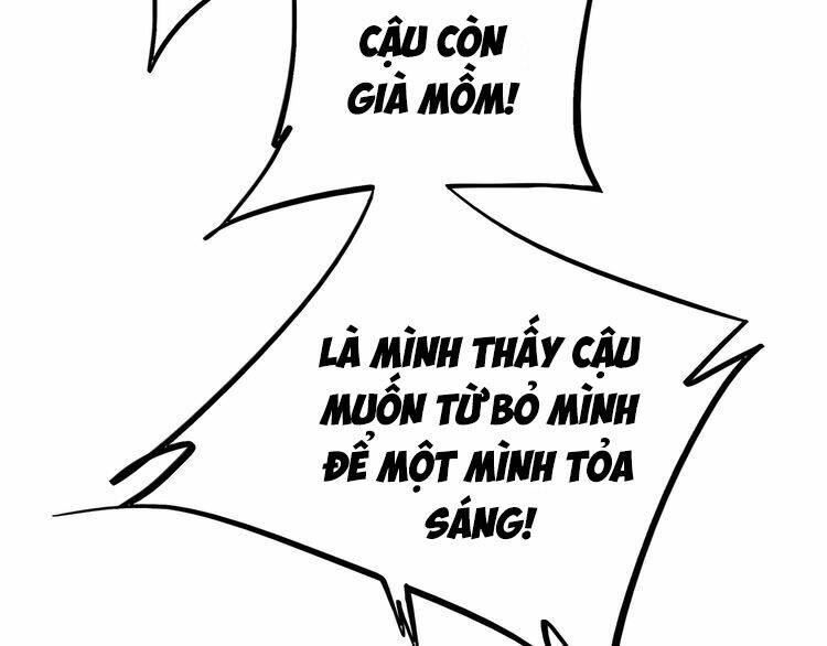 con tim rung động 3 chapter 19 70