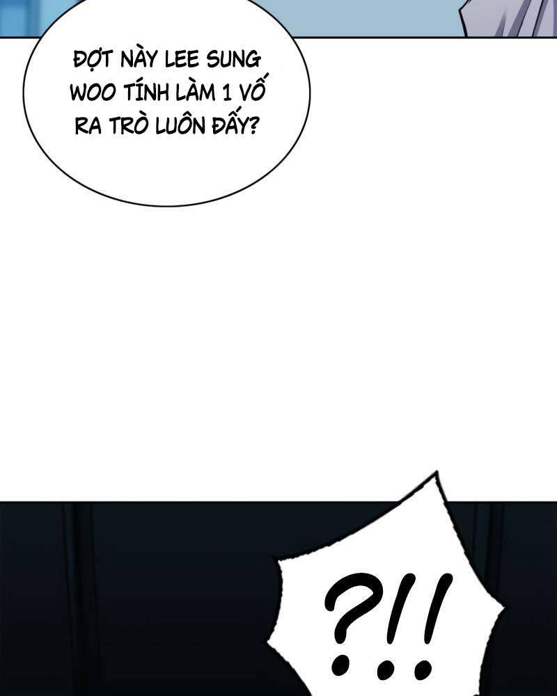 druid tại ga seoul - người hóa thú chapter 65 146