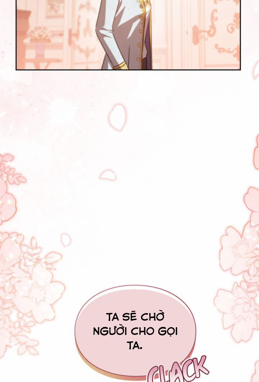 thánh nữ evelina chapter 33 75