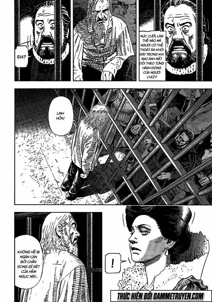 oldman chapter 1.1 22