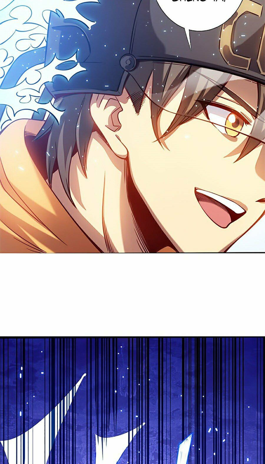 sát thần chi lộ tại dị giới chapter 1 49