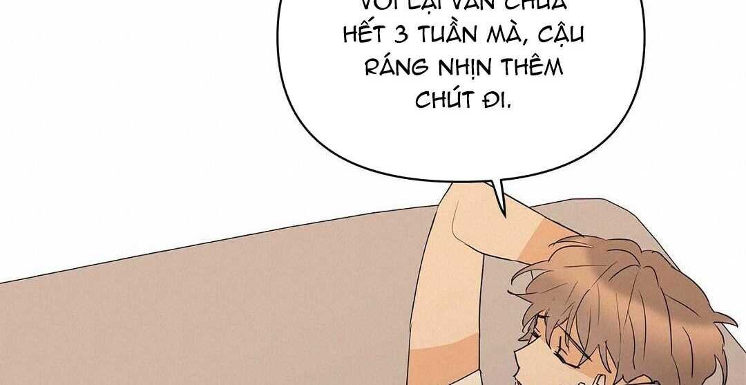 guide cấp b chapter 39 144