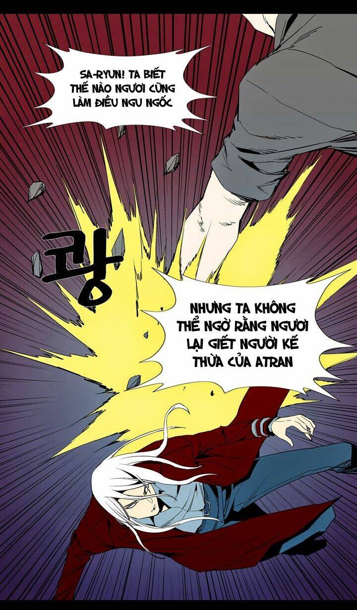 ability chapter 47 19