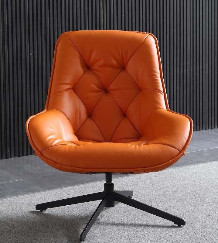 Ghế sofa xoay 360 độ , chính hãng NIKITA, tặng kèm gối ôm