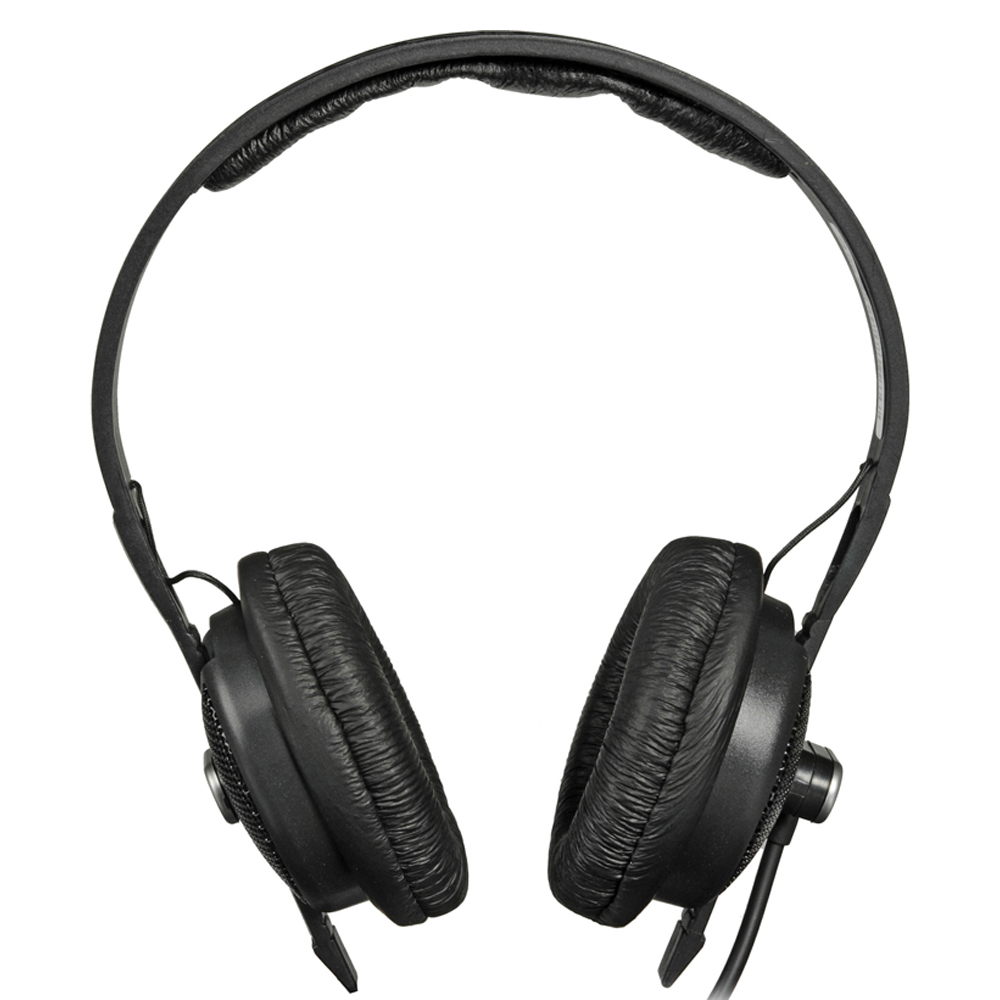 Tai nghe Behringer HPS5000 -Studio Headphones- Hàng chính hãng