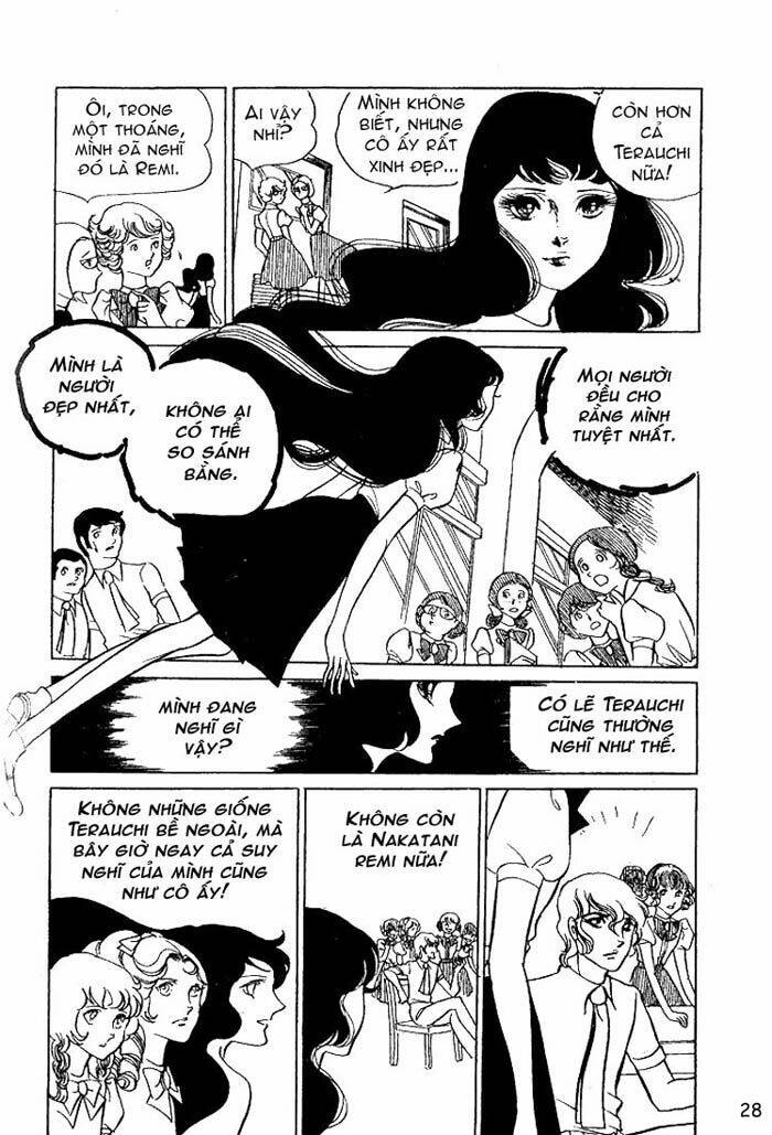 magic mirror chapter 2 7