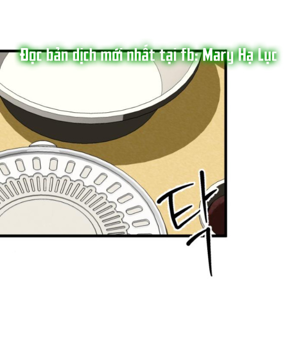 Nari Ở Nhà Đối Diện chapter 39.2 - Trang 27