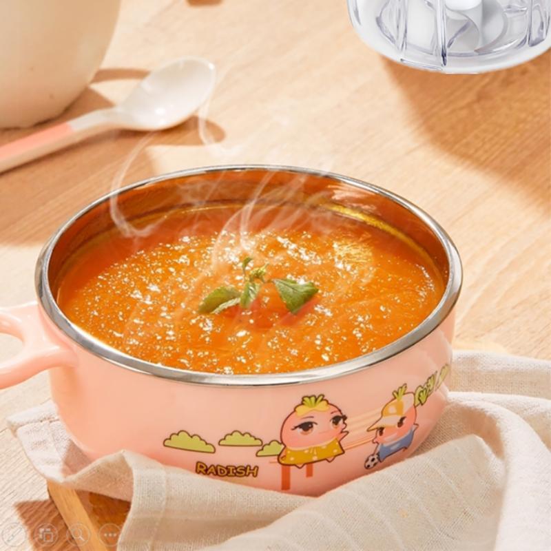 Di Động Không Dây Điện Que Đánh Trứng Và Máy Xay Tỏi Điện Kem Đánh Trứng Làm Bánh Dụng Cụ Gừng Ớt Masher Máy Nhà Bếp Tiện Ích