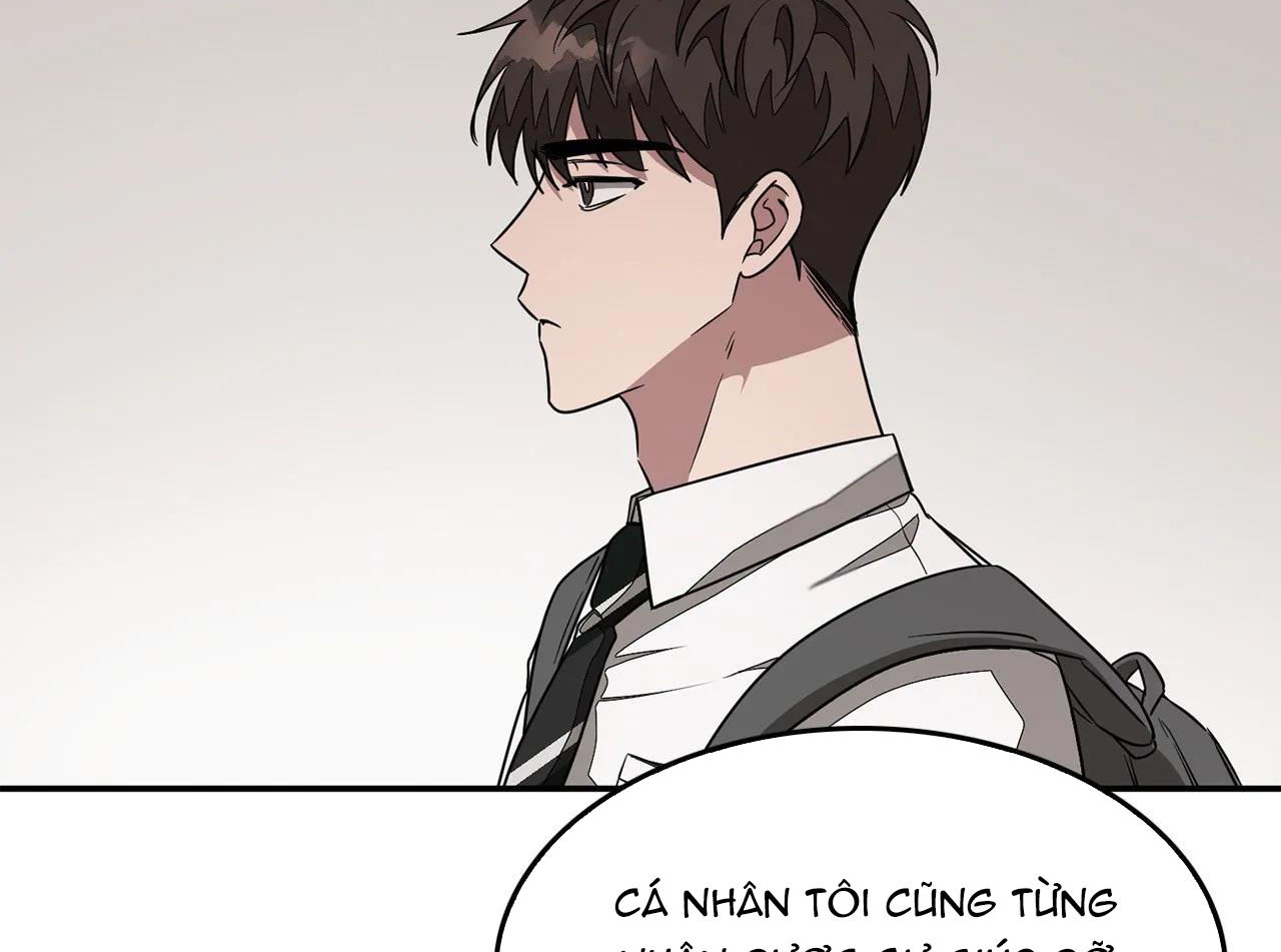 tái sinh [bl manhwa] chapter 13 138