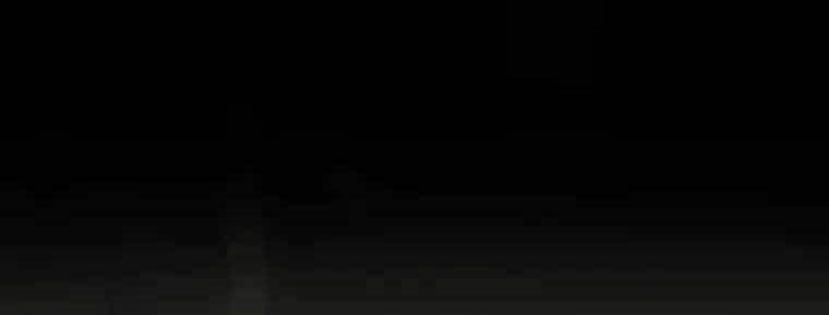 Người Chơi Mạnh Nhất Hồi Quy Lần Thứ 100 chapter 18 71