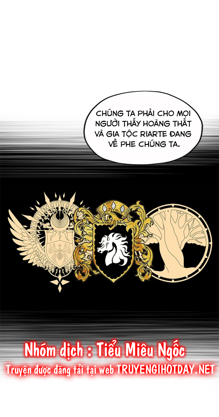 tôi sẽ nâng cấp chồng tôi trở thành một bậc thầy chapter 114 16