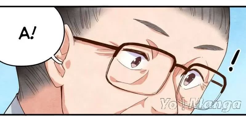 hữu ngôn tại tiên chapter 24 7