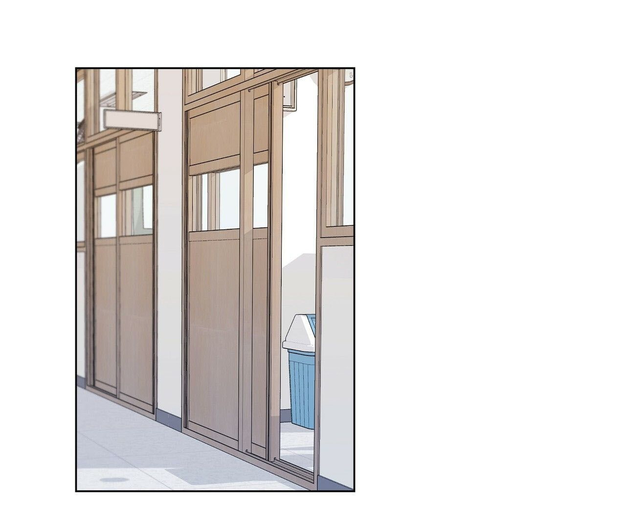 đừng bận tâm darling chapter 6 7