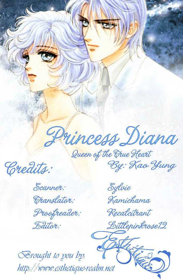 princess diana chapter 7 20