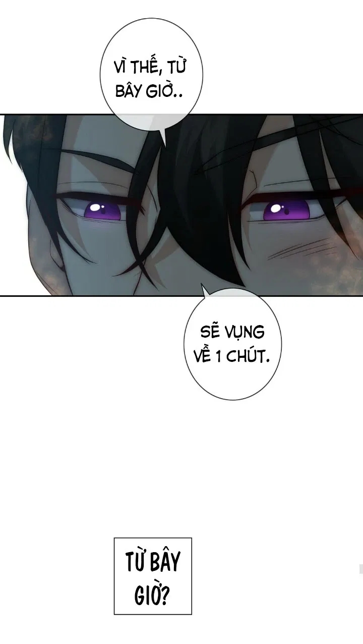 bí mật của omega k chapter 6 66