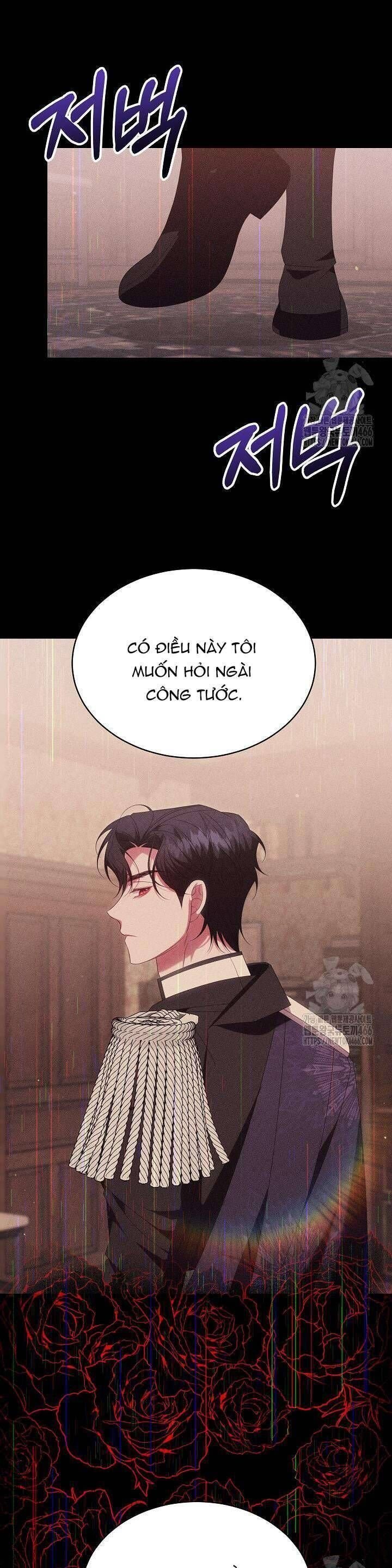 hướng dẫn về ác nữ chapter 35 39