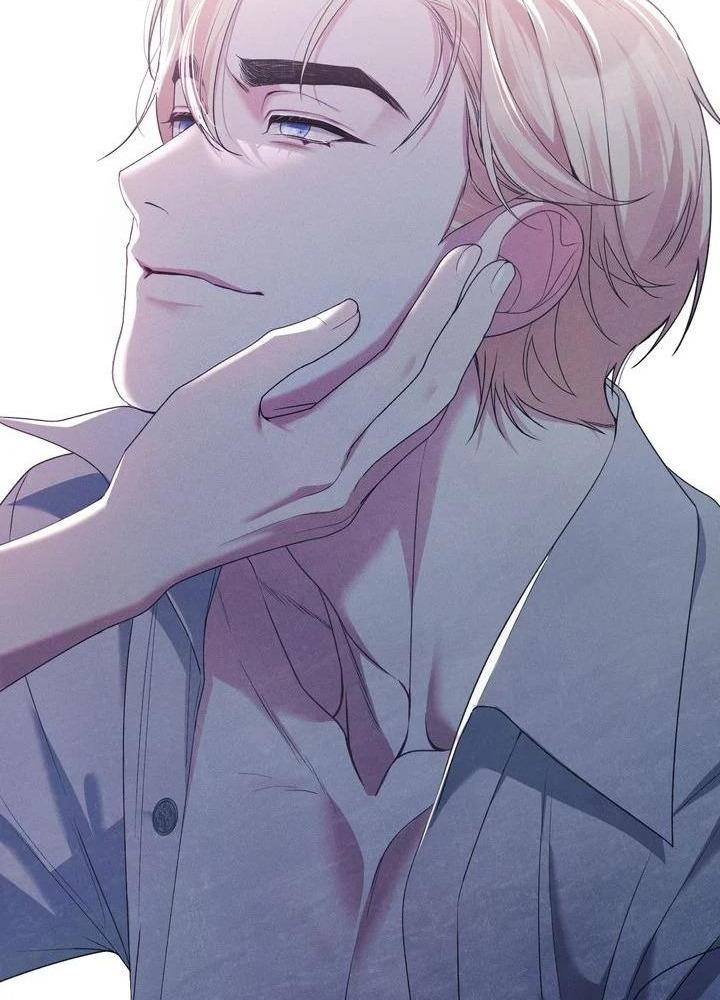 chấp nhận sự chiếm đoạt chapter 38 22