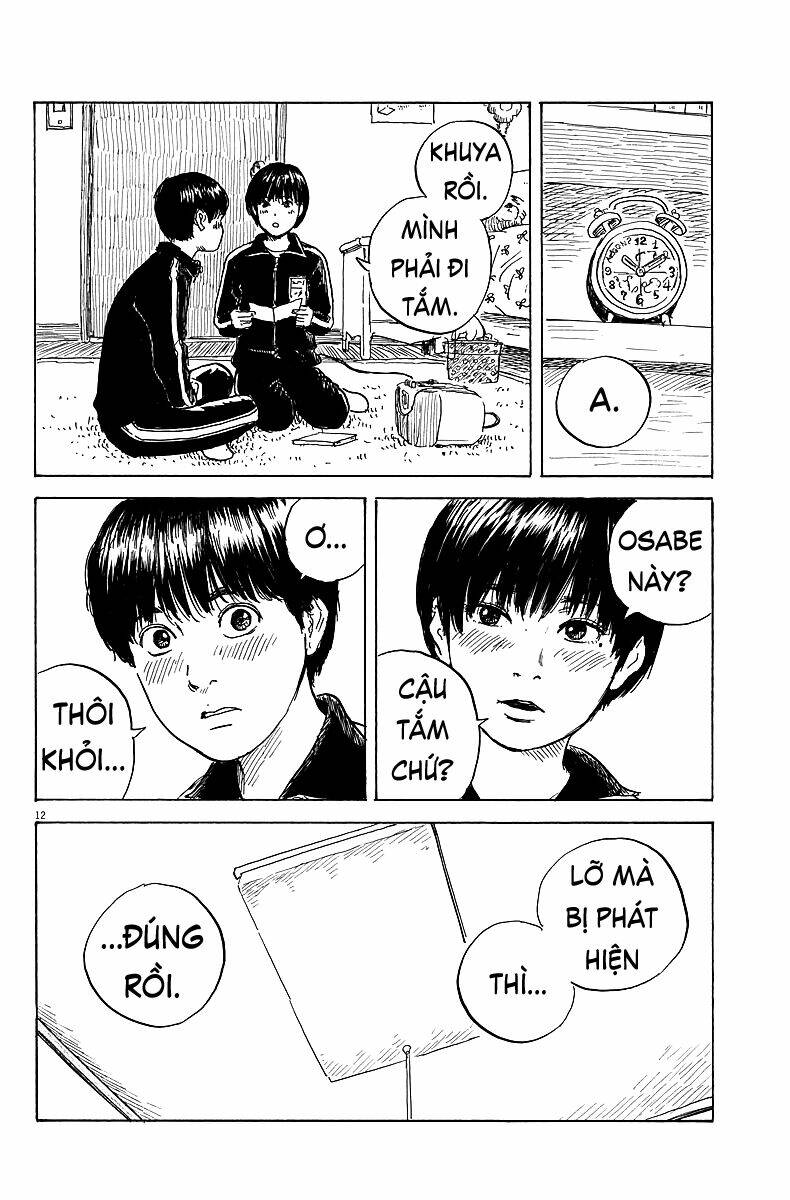 chi no wadachi chapter 35 13