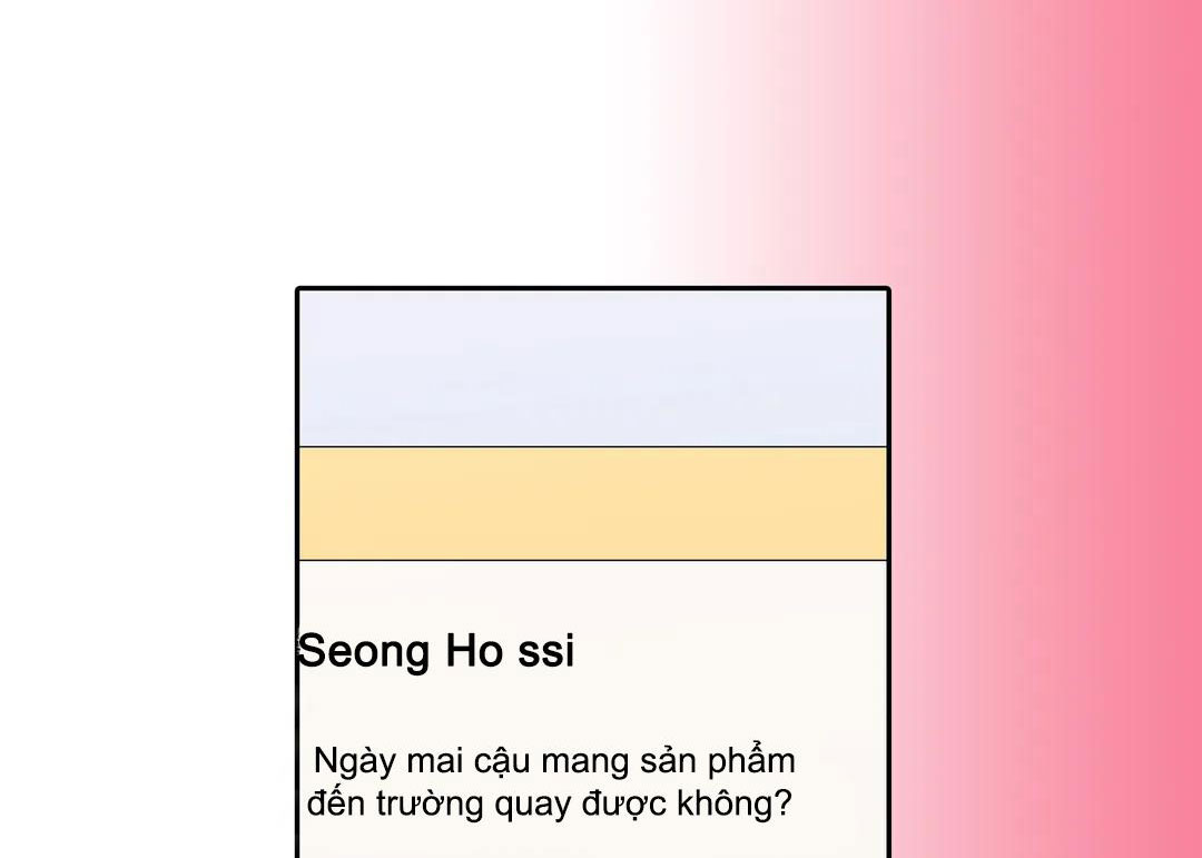 bài học về ngực của quý ngài sextoy chapter 1 143