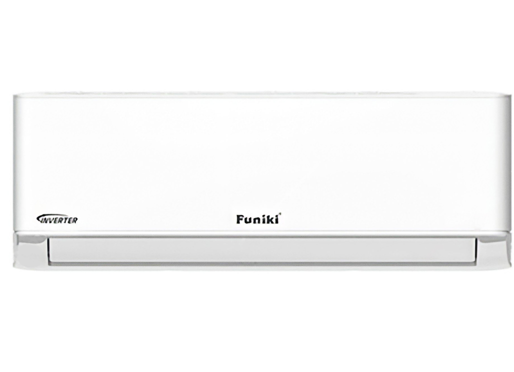 Điều Hòa Funiki Inverter 1 HP HSIC09TMU - Hàng Chính Hãng - Chỉ Giao Hà Nội