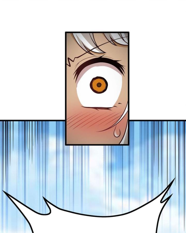 vô hạn sứ đồ và 12 nữ chiến binh chapter 408 21