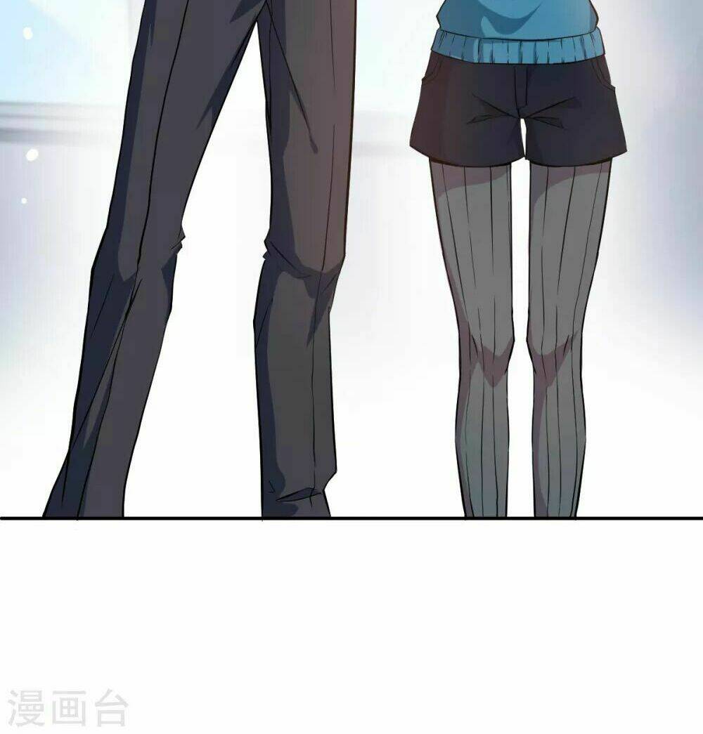 vườn trường cuồng sư hệ thống chapter 13 8