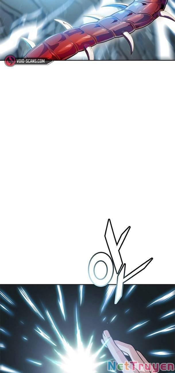 tòa tháp bí ẩn 2 chapter 562 8