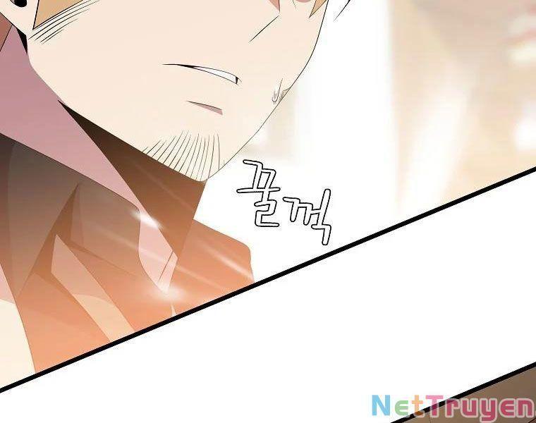 tiêu diệt đấng cứu thế chapter 78 6