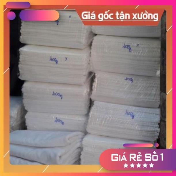 Khăn tắm Cotton Cao Cấp 70*140* 500g nhà nghĩ. khách sạn.gia đình