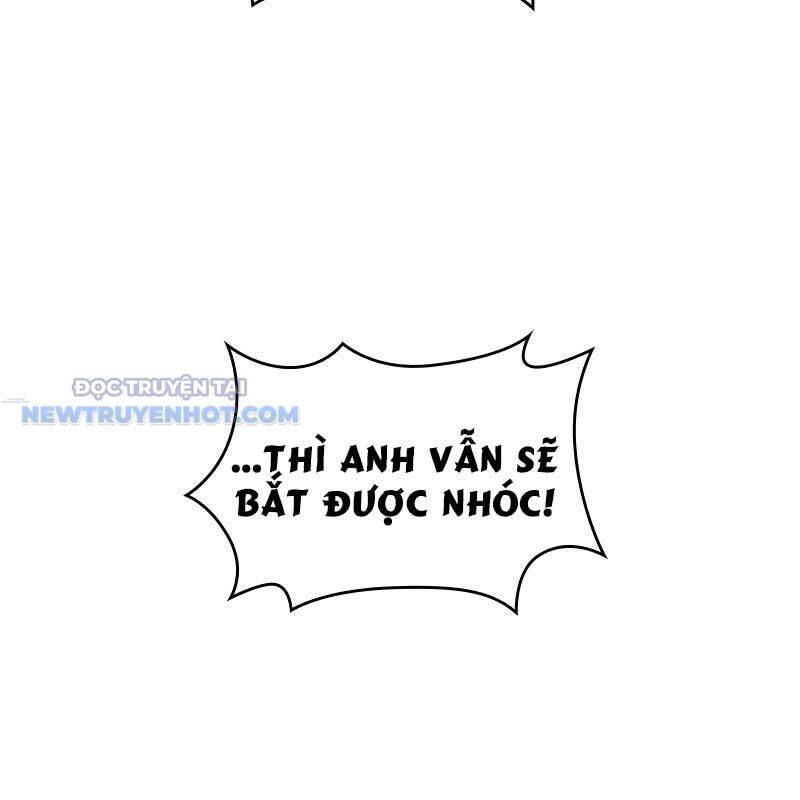 tận thế cũng chỉ là trò chơi chapter 44 76